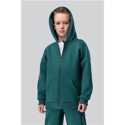 Костюм (Толстовка+Брюки) BODO-S, 1226634