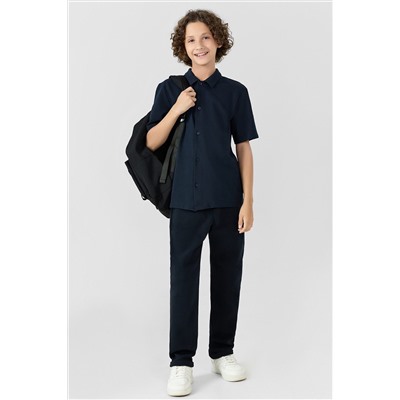 Брюки MARK FORMELLE, 1181531