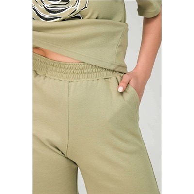 Костюм с шортами 21574 НАТАЛИ, 927680