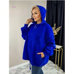 бомбер альпака 1825018-1