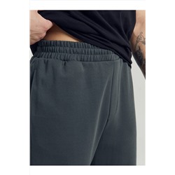 Брюки MARK FORMELLE, 973552