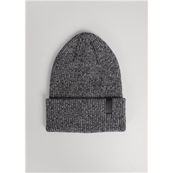 Шапка мужская