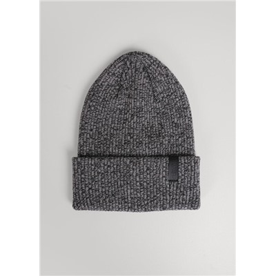 Шапка мужская