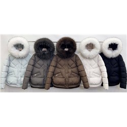 Куртка #23117654