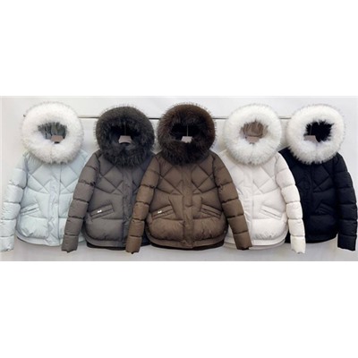 Куртка #23117654