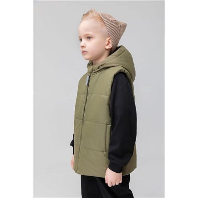 Жилет BODO-S, 1241941