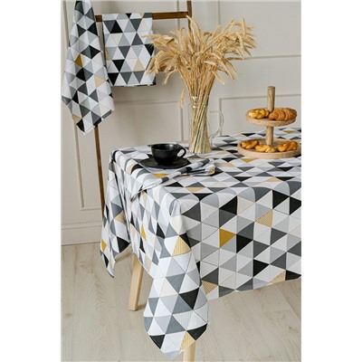 Полотенце кухонное Голд НАТАЛИ, 891079