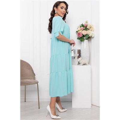 LT Collection Платье