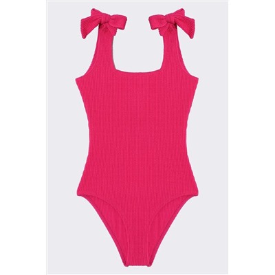 Купальник SMENA, 1114086