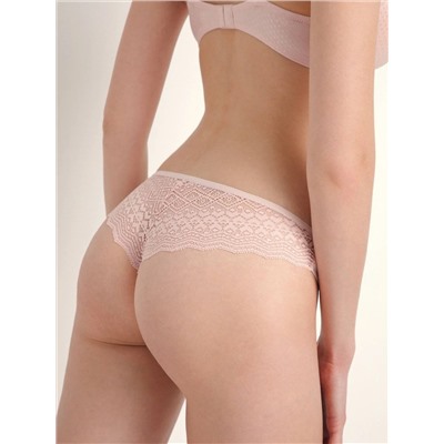 Conte elegant Трусы PERFORMANLBR 1517