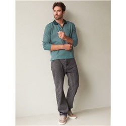 VILATTE Джемпер U49.060