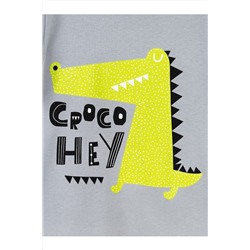 Пижама BABY BOOM, 1029729