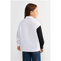 Блуза ACOOLA, 1047850