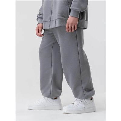 Bodo Костюм 46-164MU 46-164MU