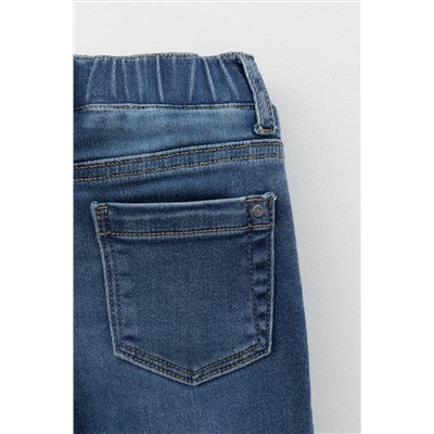 Джинсы CROCKID, 897797