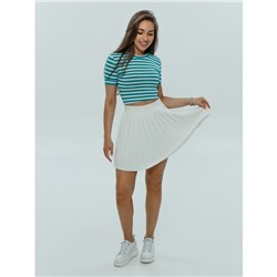 Топ Медина (Ментол)