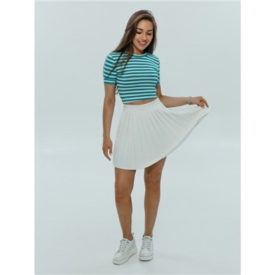 Топ Медина (Ментол)