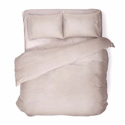 Verossa Пододеяльник 776129