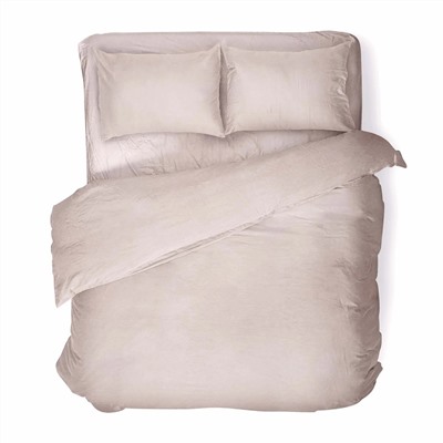 Verossa Простыня 776153