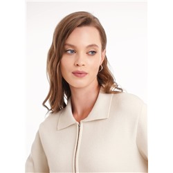 Жакет женский