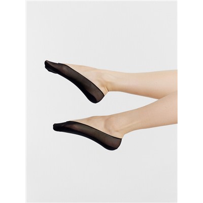 ПОДСЛЕДНИКИ ЖЕНСКИЕ 3019-3083