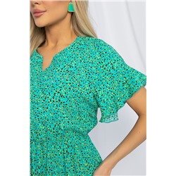 LT Collection Платье