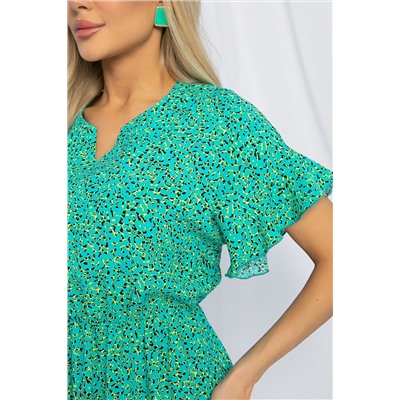 LT Collection Платье