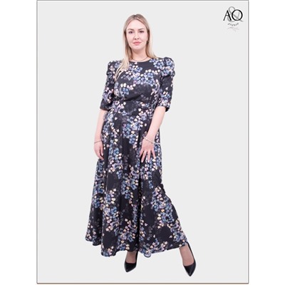 AandOstudio Платье П60017А