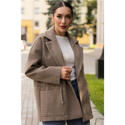 LT Collection Пальто Б14130-7М