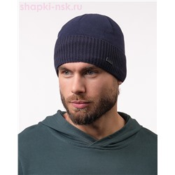 1937-1D LY XXL Шапка мужская (60-61)