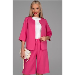 Костюм Тейлер (розовый)