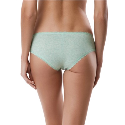 Conte elegant Трусы VINTAGE LHP 781 (в коробке)