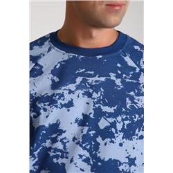 Костюм с брюками 14121 НАТАЛИ, 979154