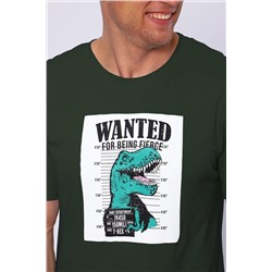 Футболка Wanted НАТАЛИ, 934478