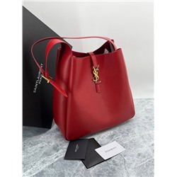 Сумка #22969991