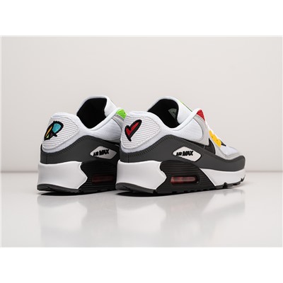 Кроссовки Nike Air Max 90