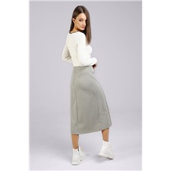 Юбка CLEVER, 1023560