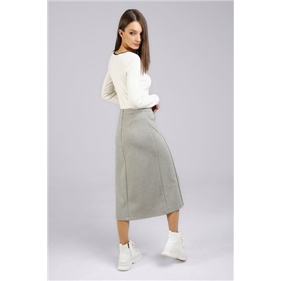 Юбка CLEVER, 1023560