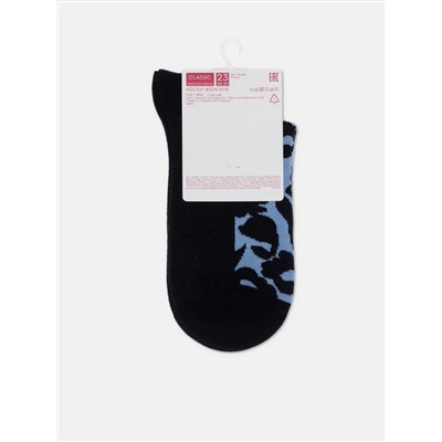 Conte elegant Носки CLASSIC