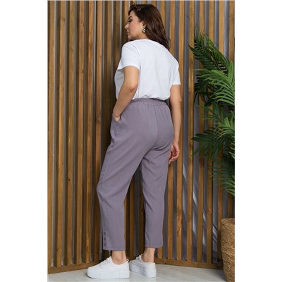 LT Collection Брюки