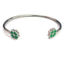 Браслет арт. 22 7085 (id 287238)