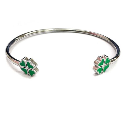 Браслет арт. 22 7085 (id 287238)