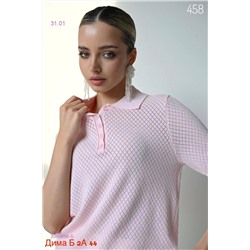 Футболка бронь 2059896-5