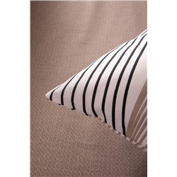 КПБ Рикки поплин