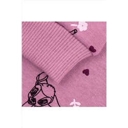 Комбинезон YOULALA, 1075270