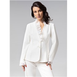 CHARUTTI Жакет 12261