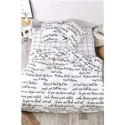 КПБ Леттеринг инверсия НАТАЛИ, 880780