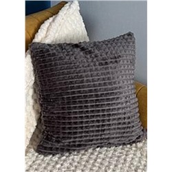 Наволочка #23055854