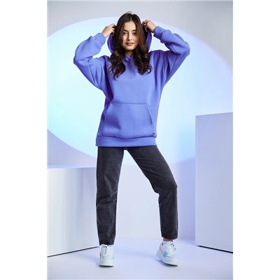 Натали Толстовка 67090