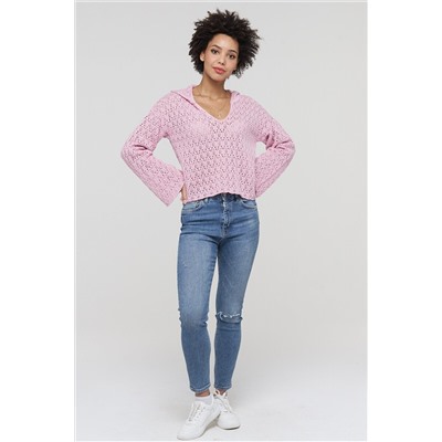 Джемпер NEWVAY, 300870